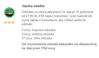 komentarz obrazkowy