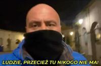 komentarz obrazkowy