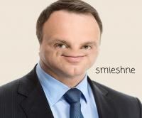 komentarz obrazkowy