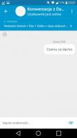 komentarz obrazkowy