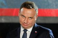 komentarz obrazkowy