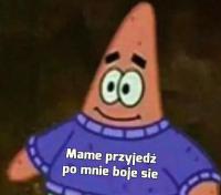 komentarz obrazkowy