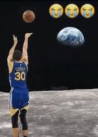 komentarz obrazkowy