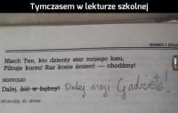 komentarz obrazkowy