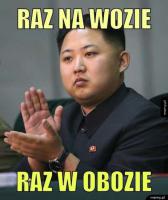 komentarz obrazkowy