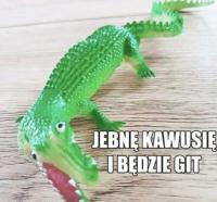 komentarz obrazkowy