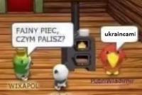komentarz obrazkowy