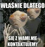 komentarz obrazkowy
