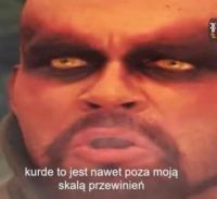 komentarz obrazkowy