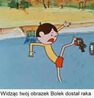 komentarz obrazkowy