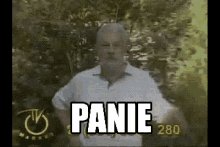 komentarz obrazkowy