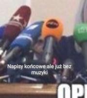 komentarz obrazkowy