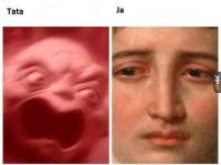 komentarz obrazkowy