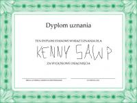 komentarz obrazkowy
