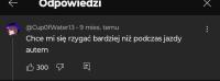 komentarz obrazkowy
