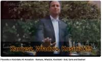 komentarz obrazkowy