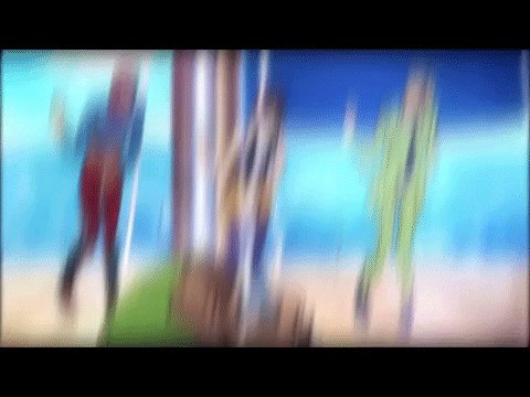 komentarz obrazkowy