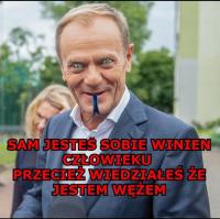 komentarz obrazkowy