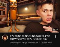 komentarz obrazkowy