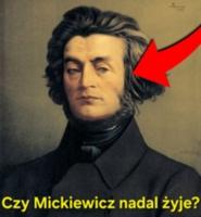 komentarz obrazkowy