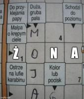 komentarz obrazkowy