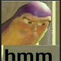 komentarz obrazkowy