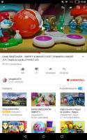 komentarz obrazkowy