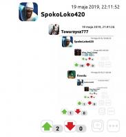 komentarz obrazkowy