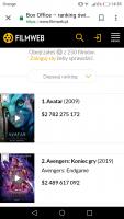 komentarz obrazkowy