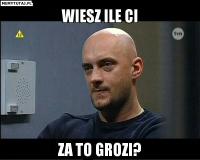 komentarz obrazkowy