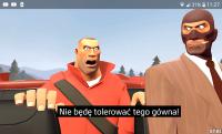 komentarz obrazkowy