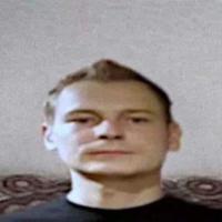 komentarz obrazkowy
