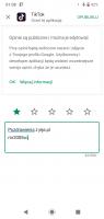 komentarz obrazkowy