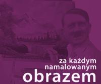 komentarz obrazkowy