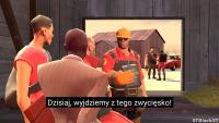 komentarz obrazkowy