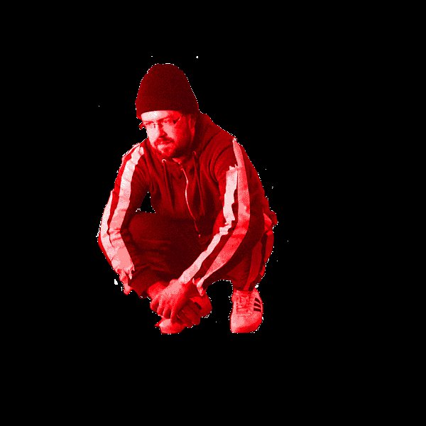 komentarz obrazkowy