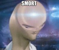 komentarz obrazkowy