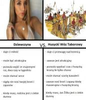 komentarz obrazkowy