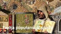 komentarz obrazkowy