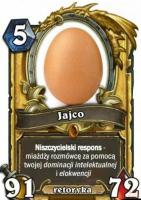 komentarz obrazkowy