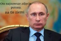 komentarz obrazkowy