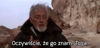 komentarz obrazkowy