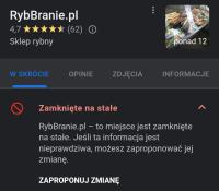 komentarz obrazkowy