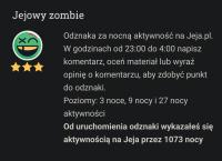 komentarz obrazkowy