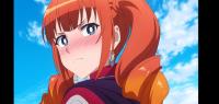 komentarz obrazkowy