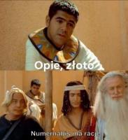 komentarz obrazkowy