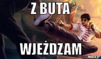 komentarz obrazkowy