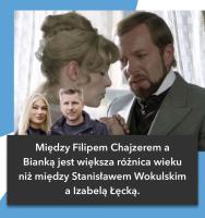 komentarz obrazkowy