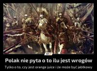 komentarz obrazkowy