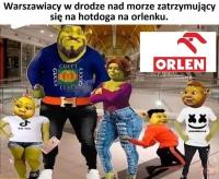 komentarz obrazkowy